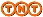 Visit TNT website for more info about Express Service