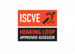 Hearing Loop Approved Assessor Scheme