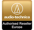 Audio Technica