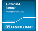 Sennheiser - Professional Audio