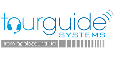 TourGuide Systems